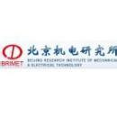 中国机电一体化技术应用协会图册_360百科