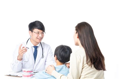 2020重庆最好的儿科医院排行榜名单_查查吧