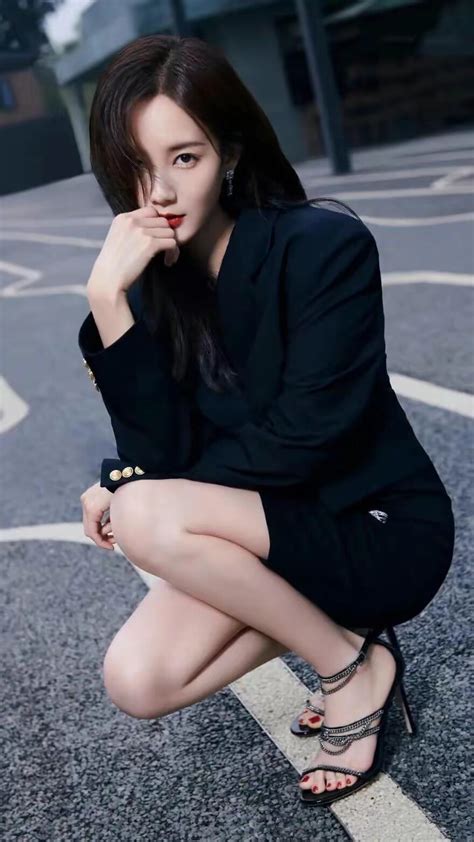 美女老婆图片