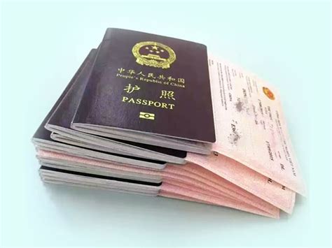 越南签证是一定不会拒签吗？_签证常识_签证专栏-广西东兴边关国际旅行社