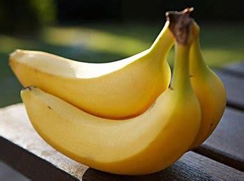 香蕉的功效与作用_香蕉的营养价值_吃香蕉的好处_孕妇能吃香蕉吗_家居生活百科_太平洋家居网