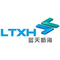 天津蓝天太阳科技有限公司-中国政府采购招标网