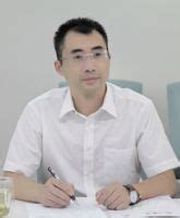 冯宇茜律师 - 专业团队 - 四川发现（雅安）律师事务所