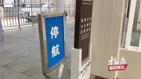 交通部：暂停进入武汉的道路水路客运班线 途经班线应立即绕行_手机新浪网