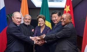 G20峰会结束：支持征收15%企业税，美国承诺重返伊核协议|界面新闻 · 天下