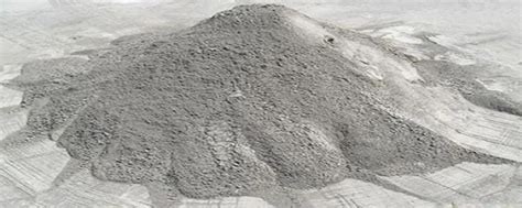 铺地砖水泥沙子用量要多少?如何计算