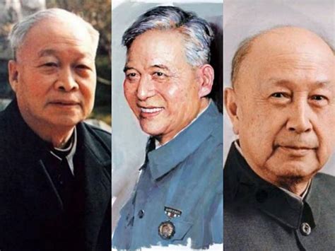 钱三强（1913.10-1992.6） | 中国科普作家网