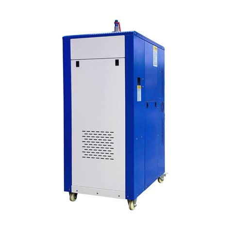 商用容积式燃气热水器_苏州威索热能设备有限公司
