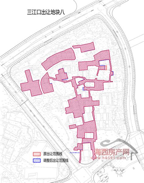 徐汇这条新建道路，规划红线有调整_发布台_新民网