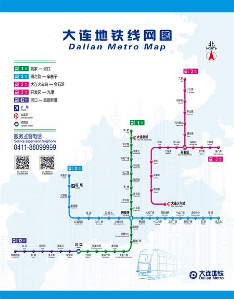 好消息！荆州新开通一条公交线路_荆州新闻网_荆州权威新闻门户网站