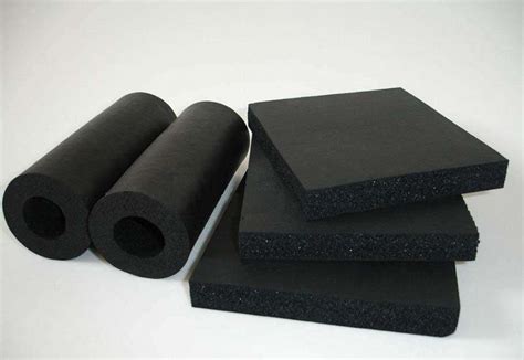 纳伯泰斯橡塑-橡塑板多少钱一平-橡塑板保温岩棉板 - 产品库 - 无忧商务网