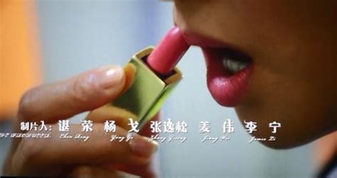 纹唇之后该如何护理呢?_中国首家医学美容在线学习平台