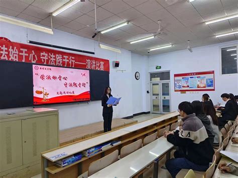 承德医学院在青海高考专业招生计划2023(人数+代码)