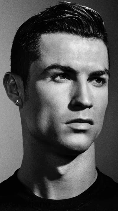 CristianRnald[C罗]图片