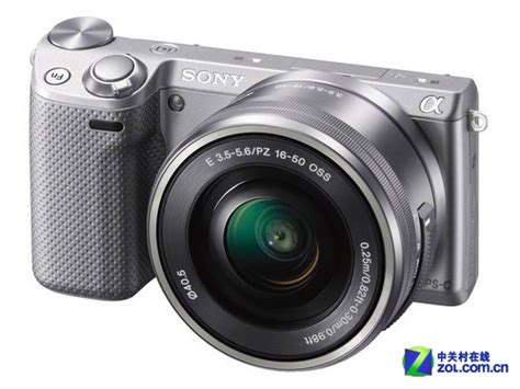 暑期热卖微单 索尼NEX-5T仅售3200元-索尼 NEX-5T套机（16-50mm）_南宁数码相机行情-中关村在线