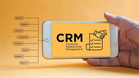 国内CRM软件排名：选择CRM软件的关键因素-CRM资讯-摩太科技