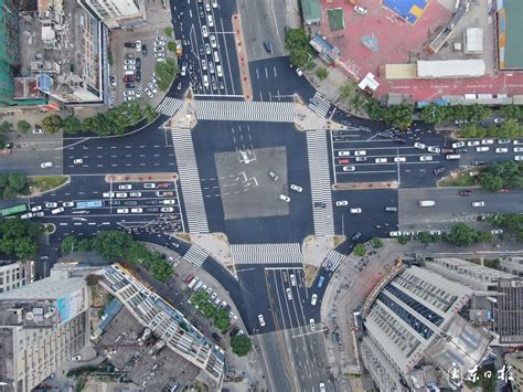 珂尔谈规划：郑州都市圈二环高速路网有了新突破！_焦平_焦作_施工