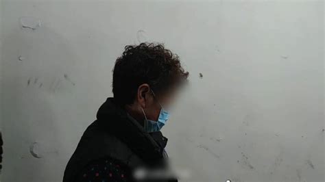 苏州杀夫藏尸案受害人父母称，女子两次搬家都带着冰柜_凤凰网视频_凤凰网