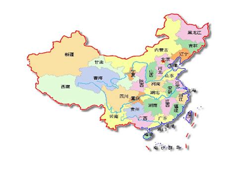 中国人口密度图册_360百科