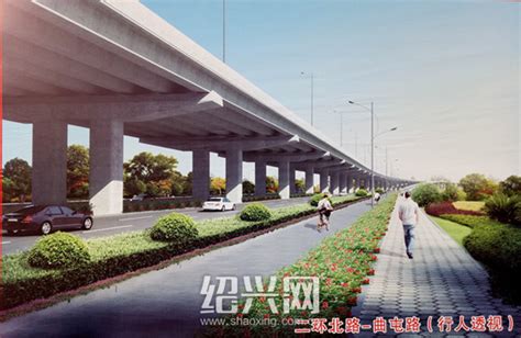 贵港九路两桥项目公司获市级“2023年度项目建设优秀企业”_中国发展网