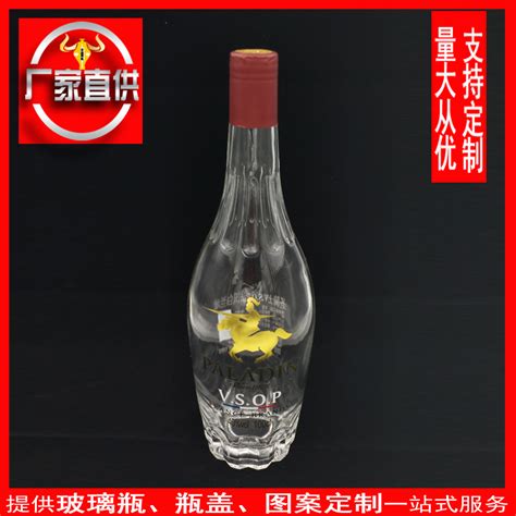 茅台一比一酒现货批发,复刻一比一飞天茅台批发厂家-酒水食品-奢潮货源网