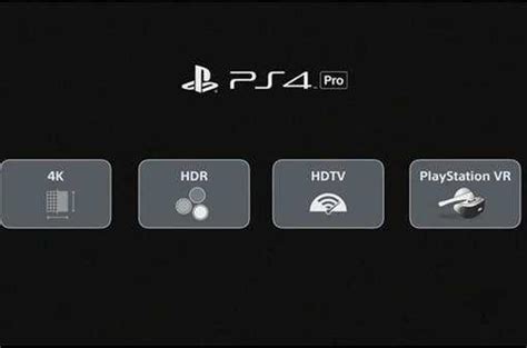本站索尼Sony Playstation（PS）游戏发布列表（按照本站发布游戏时间） - 午后少年