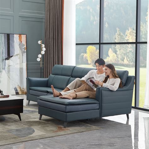 沙发类-北美白蜡木新中式组合沙发罗汉床禅意客厅家具定制样板房家具-沙发类尽在阿里...