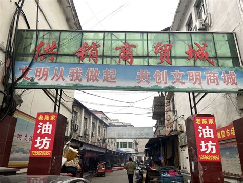 国网淅川县供电公司：“淅电文艺小分队”送文化到帮扶村-大河新闻