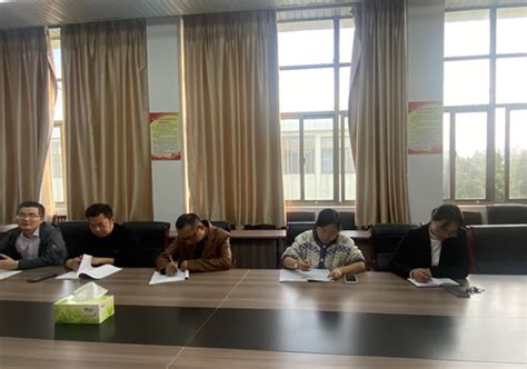 采一中学召开教研工作会议并开展全校教研活动-沧州市教育局石油分局