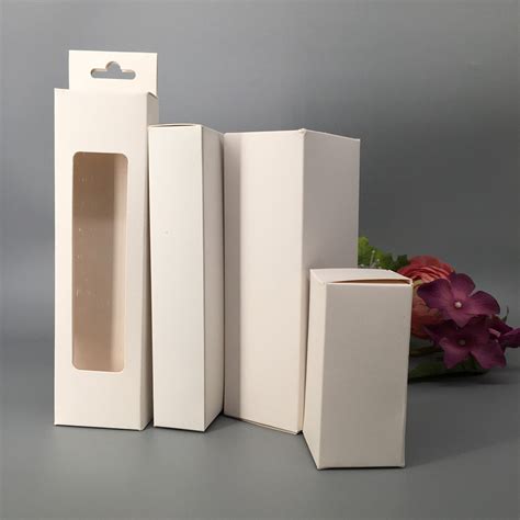 双面印刷彩盒定制 礼品纸盒白卡纸盒礼盒文具盒订制 包装盒定做-阿里巴巴