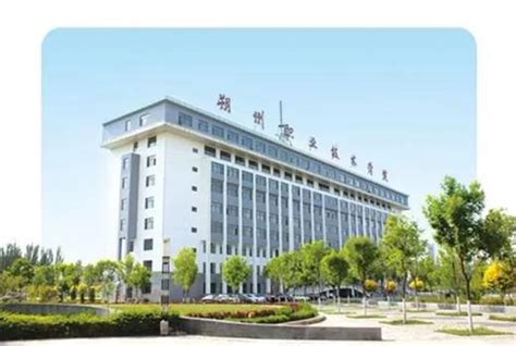 中国资源卫星应用中心：目前管理15颗在轨卫星 - 新闻动态 | 中国卫星导航定位应用管理中心 beidouchina.org.cn