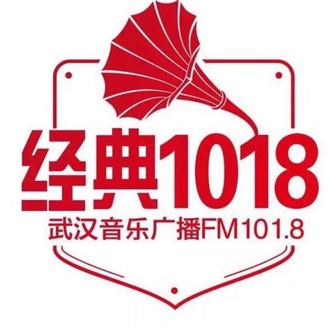 2018武汉广播电视台主持人全国选拔大赛24强产生_湖北频道_凤凰网
