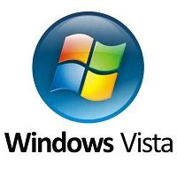 Windows Vista_官方电脑版_华军软件宝库