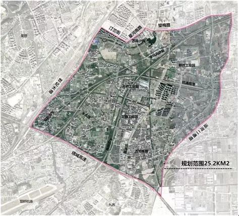 杭州市余杭区行政区划图在哪可以看- 杭州本地宝