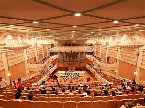 国家大剧院音乐厅音乐会信息演出在线订票_首都票务网