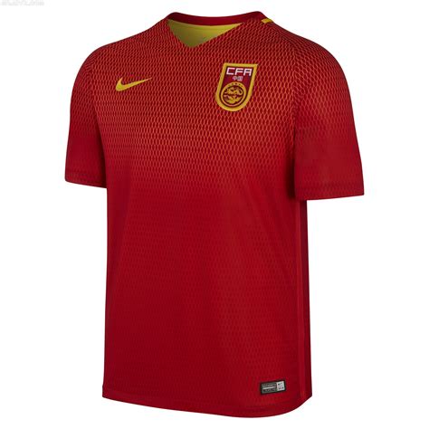 西班牙2018世界杯主场球衣 - 球衣 - 足球鞋足球装备门户_ENJOYZ足球装备网