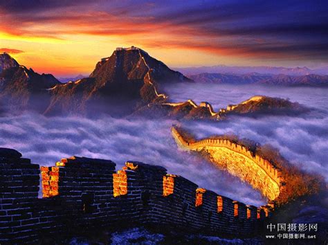 郑州的地标夜景，你喜欢郑州哪里的夜景？|航拍_新浪新闻