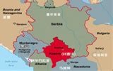 阿尔巴尼亚，唯一没有“欧洲特征”的欧洲国家？_澎湃号·湃客_澎湃新闻-The Paper