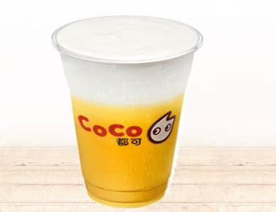 coco都可奶茶加盟费，coco都可奶茶加盟条件 - 寻餐网