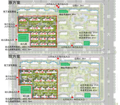 滁州市召开2022年房地产企业座谈暨优质地块推介会_滁州市自然资源和规划局
