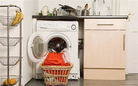 洗衣机如何烘干？从原理到体验，再到测试_原创_新浪众测
