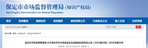 中国联通保定分公司5g业务市场营销策略分析Word模板下载_编号lxrdznop_熊猫办公