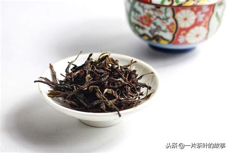 正岩肉桂茶500g价格是多少，入口香醇浓浓美味-秒火食品代理网
