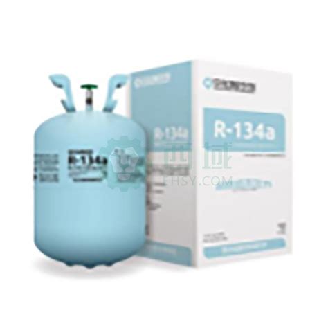厂家货源巨化R134a 四氟乙烷制冷剂 汽车空调冷媒 雪种13.6与22.7-阿里巴巴
