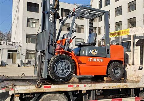 合力叉车5吨柴油合力叉车5吨6吨7吨合力叉车杭州柴油叉车叉车价格-阿里巴巴