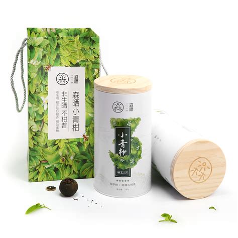 紫鹃为什么是普洱茶中的极品-润元昌普洱茶网