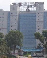 南京市医院排名前十名 南京市中医院上榜，江苏省人民医院位列第一_排行榜123网