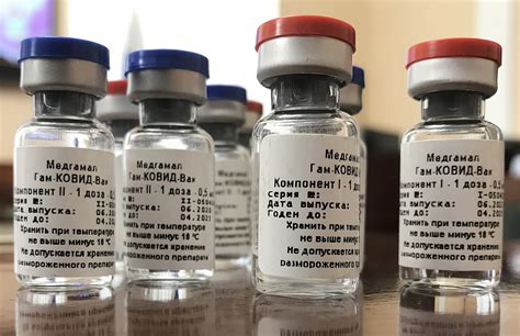 欧洲多国祭出强硬防疫措施，未接种新冠疫苗者将被“禁足”_凤凰网视频_凤凰网