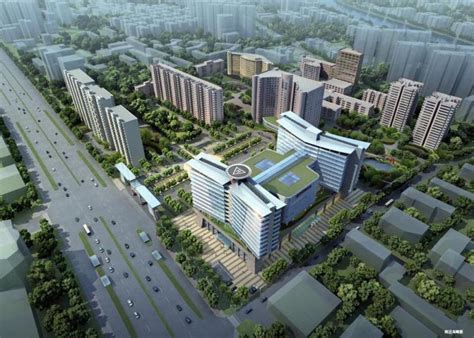 文山市建设项目规划设计方案审定公告（2023年4月）-文山市人民政府网站