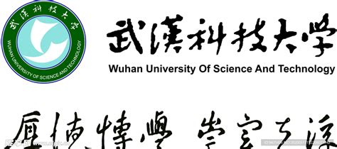 武汉科技大学常晓恒教授应邀到工学院开展学术报告-工学院